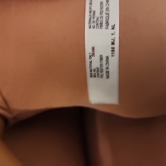 American Girl Doll With Outfit - Picture 8 of 11